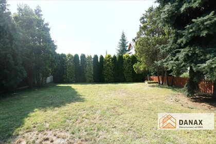 dom na wynajem 228m2 dom Kraków, Łagiewniki-Borek Fałęcki, Łagiewniki, Sucha
