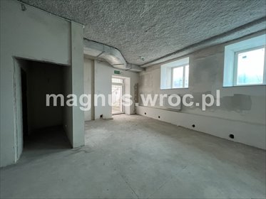 Przestronny lokal 97 m² na Szczepinie - idealny na każdą działalność. lokal użytkowy Wrocław, Szczepin, Szczepin