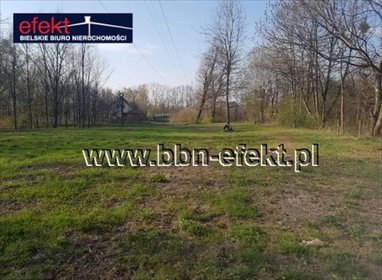 działka na wynajem 20000m2 działka Bielsko-Biała, Wapienica