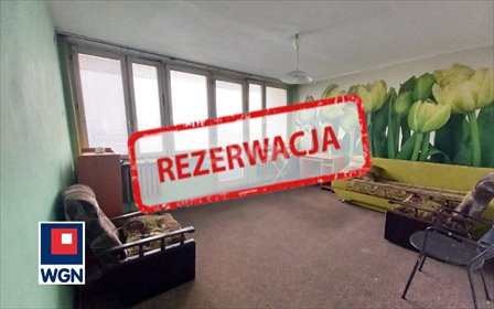 mieszkanie na wynajem 53m2 mieszkanie Częstochowa, Tysiąclecie, PCK