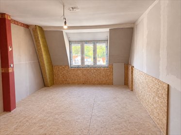 Polecam przestronne 2-pokojowe mieszkanie 69 m² po remoncie mieszkanie Grudziądz