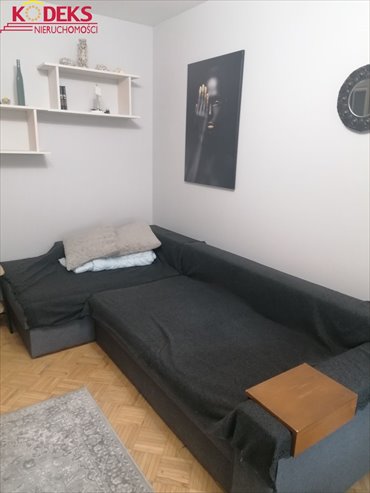 mieszkanie na wynajem 29m2 mieszkanie Jabłonna