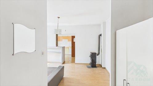 mieszkanie na sprzedaż 39m2 mieszkanie Świętochłowice, Zgoda, Wojska Polskiego
