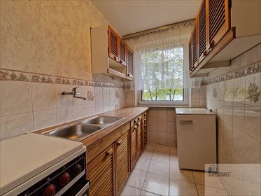 mieszkanie na wynajem 38m2 mieszkanie Bytom, Stolarzowicka