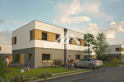 dom na sprzedaż 89m2 dom Osowiec
