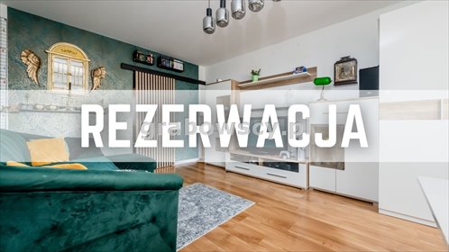 mieszkanie na sprzedaż 45m2 mieszkanie Wasilków, Wasilków