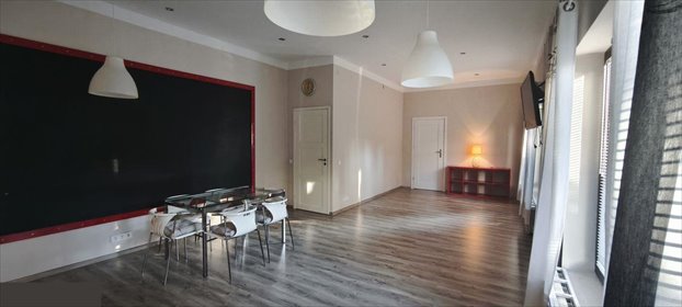 lokal użytkowy na wynajem 60m2 lokal użytkowy Warszawa, Rembertów, Stary Rembertów