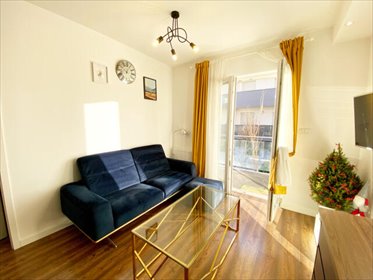 mieszkanie na sprzedaż 31m2 mieszkanie Opole, Górna