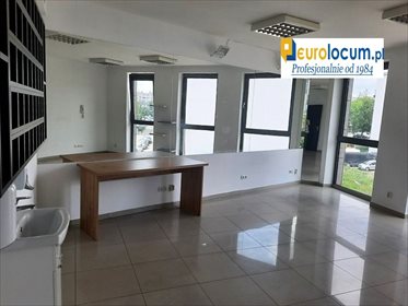 lokal użytkowy na wynajem 56m2 lokal użytkowy Kielce, Centrum, Piotrkowska