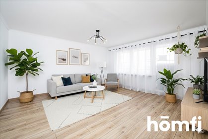 mieszkanie na sprzedaż 60m2 mieszkanie Kraków, Czyżyny, Czyżyny, os. 2 Pułku Lotniczego