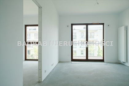 mieszkanie na sprzedaż 44m2 mieszkanie Warszawa, Mokotów, Stegny, Białej Koniczyny
