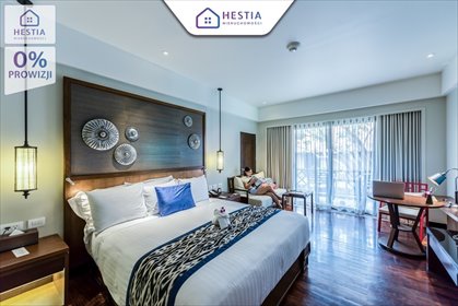 dom na sprzedaż 122m2 dom Charzyno