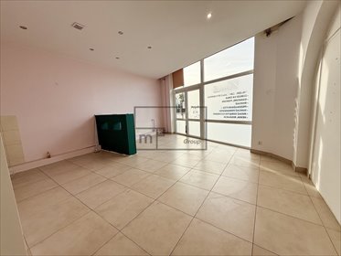 lokal użytkowy na wynajem 65m2 lokal użytkowy Wyszków, Centralna