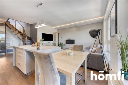 mieszkanie na sprzedaż 70m2 mieszkanie Rzeszów, Zalesie, Xawerego Dunikowskiego