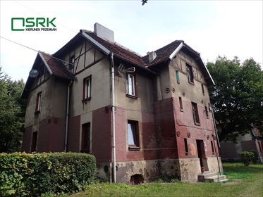 mieszkanie na sprzedaż 34m2 mieszkanie Bytom, Plac Na Bobrku