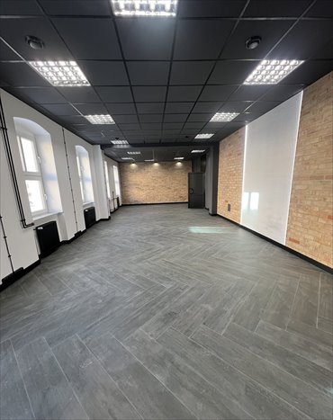 lokal użytkowy na wynajem 170m2 lokal użytkowy Płock, płock, Kolegialna