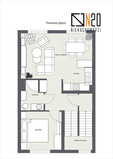mieszkanie na sprzedaż 100m2 mieszkanie Kraków, Dębniki, Sidzina, Leona Petrażyckiego