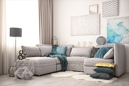 mieszkanie na sprzedaż 28m2 mieszkanie Wrocław, Fabryczna, Muchobór Mały, Strzegomska