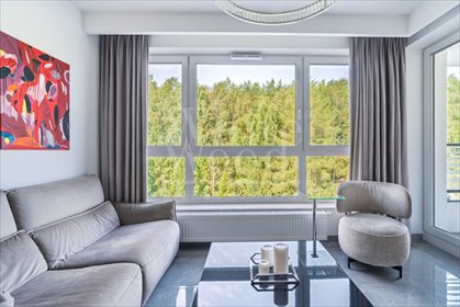 mieszkanie na sprzedaż 41m2 mieszkanie Gdańsk, Piecki-Migowo, Dolne Migowo