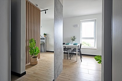 Pokój na wynajem Lublin, Czechów, Aleja Spółdzielczości Pracy 36 16m2 Foto 3