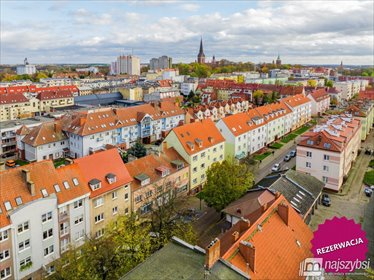 lokal użytkowy na sprzedaż 15m2 lokal użytkowy Stargard, Słowackiego