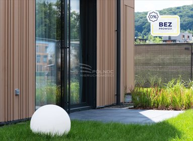 dom na sprzedaż 145m2 dom Kraków, Wola Justowska, Wola Justowska, Podłużna