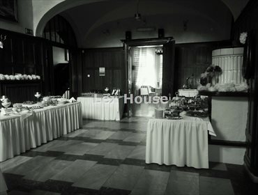 Lokal użytkowy na sprzedaż Krasne Dłusko 1 433m2 Foto 4