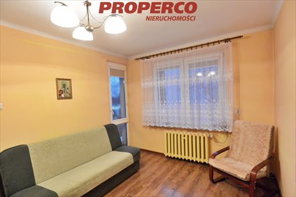 mieszkanie na sprzedaż 21m2 mieszkanie Kielce, Czarnów