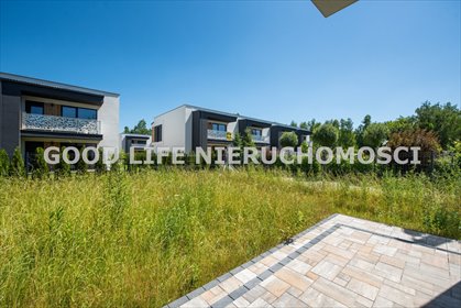 mieszkanie na wynajem 65m2 mieszkanie Rzeszów, Miłocin, Podkarpacie, Myśliwska