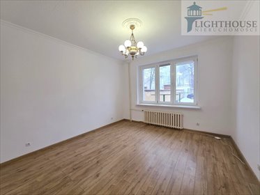 Dwustronne 2-pokojowe mieszkanie z pełną infrastrukturą mieszkanie Starogard Gdański, Gdańska