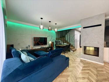 dom na sprzedaż 117m2 dom Rzeszów