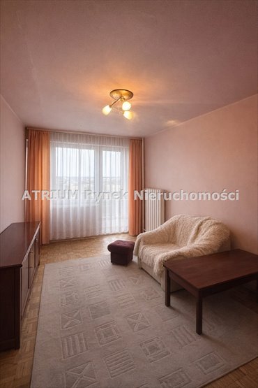 mieszkanie na sprzedaż 38m2 mieszkanie Piotrków Trybunalski