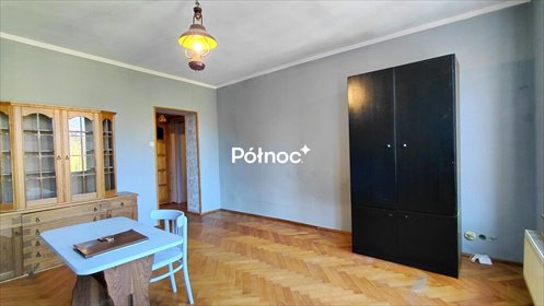 Kawalerka 29 m² w centrum Bolesławca, umeblowana - polecam! mieszkanie Bolesławiec, rynek Rynek