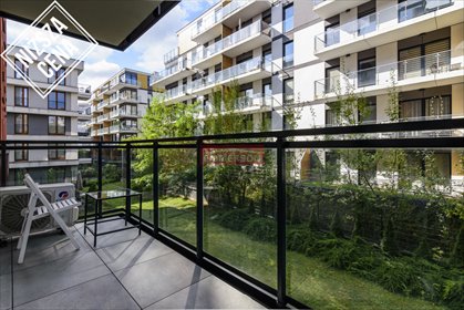 mieszkanie na sprzedaż 35m2 mieszkanie Kraków, Śródmieście, Rakowicka