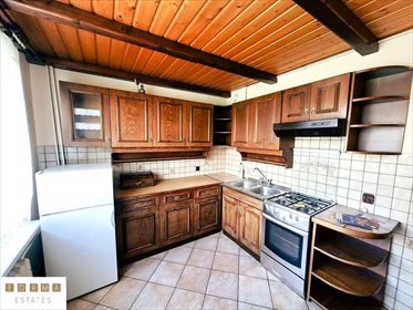 mieszkanie na sprzedaż 70m2 mieszkanie Katowice, Piotrowice, Radockiego