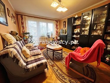 mieszkanie na sprzedaż 48m2 mieszkanie Białystok, Centrum