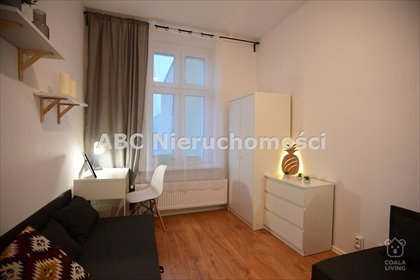 Gotowe 4-pokojowe mieszkanie w centrum Piły! mieszkanie Piła, Zamość