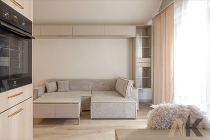 mieszkanie na wynajem 60m2 mieszkanie Nowy Sącz, Węgierska