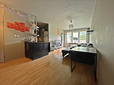 mieszkanie na sprzedaż 64m2 mieszkanie Piaseczno