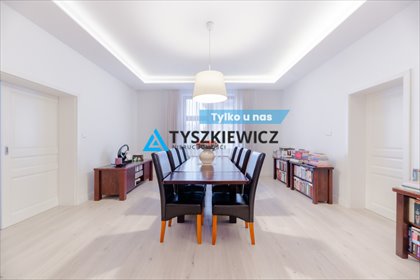 dom na sprzedaż 750m2 dom Sławno, I Pułku Ułanów