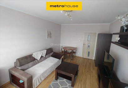 mieszkanie na sprzedaż 40m2 mieszkanie Elbląg, Tuwima