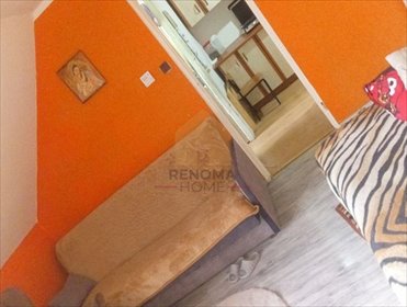 mieszkanie na sprzedaż 31m2 mieszkanie Żarów, Armii Krajowej