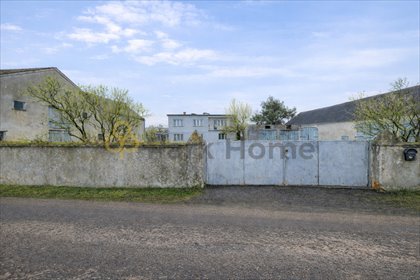 dom na sprzedaż 218m2 dom Kopyta