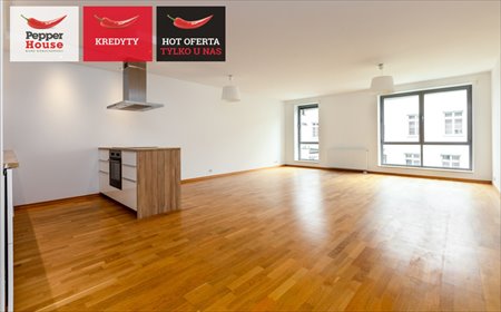 Wynajmę przestronne 3-pokojowe mieszkanie 85 m² w Gdańsku mieszkanie Gdańsk, Stare Miasto, Czopowa
