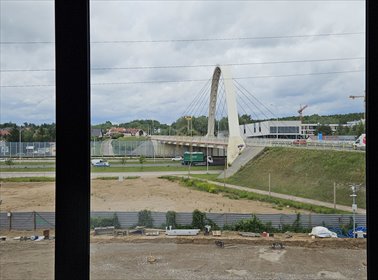 lokal użytkowy na sprzedaż 99m2 lokal użytkowy Białystok, Dziesięciny