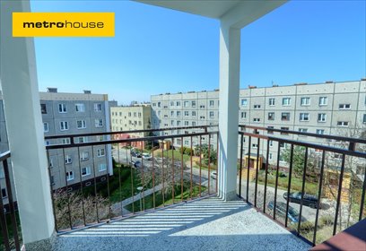 mieszkanie na sprzedaż 63m2 mieszkanie Łódź, Widzew