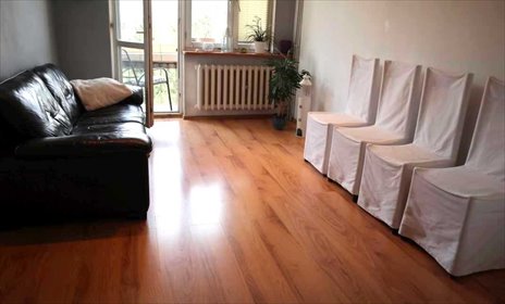 mieszkanie na sprzedaż 43m2 mieszkanie Katowice, na zielonym osiedlu - blisko terenów rekreacyjno-sportowych