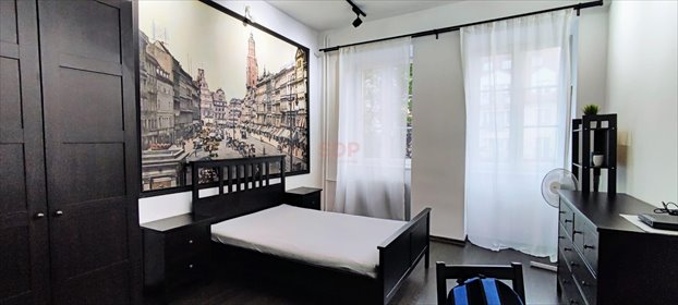 mieszkanie na wynajem 28m2 mieszkanie Wrocław, Stare Miasto, Stare Miasto, Rynek