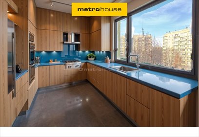 mieszkanie na sprzedaż 67m2 mieszkanie Warszawa, Praga Południe, Manteuffla