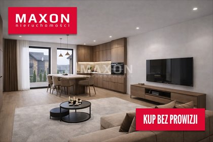 dom na sprzedaż 133m2 dom Dawidy Bankowe, Heleny